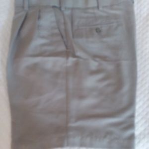 mens shorts